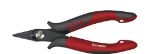 Afbeelding - https-www-ez-catalog-nl-Asset-8abb2d80a822496e9bf4aedc2c768f53-ImageFullSize-Z36003-Electronic-Spitzzange-jpg